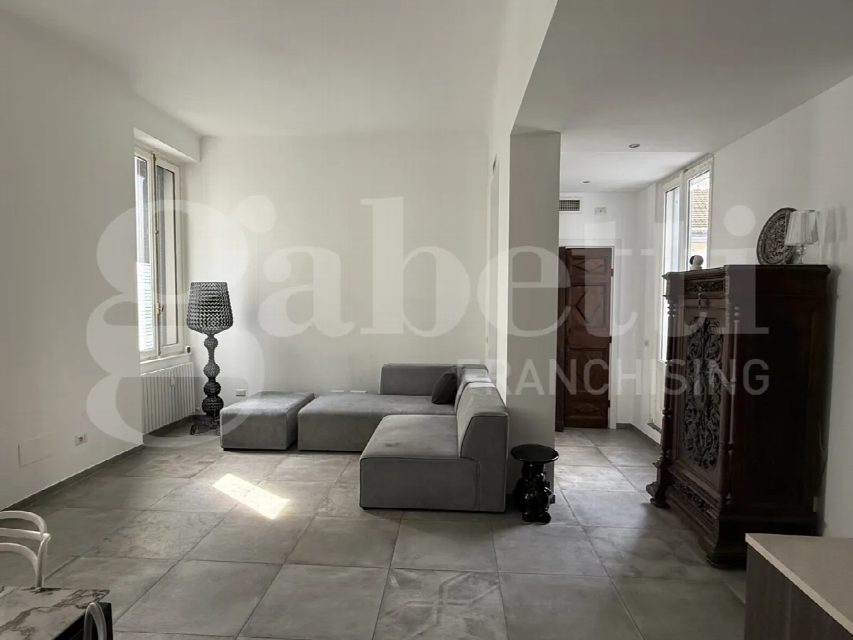 Appartamento in vendita a Milano - foto 4