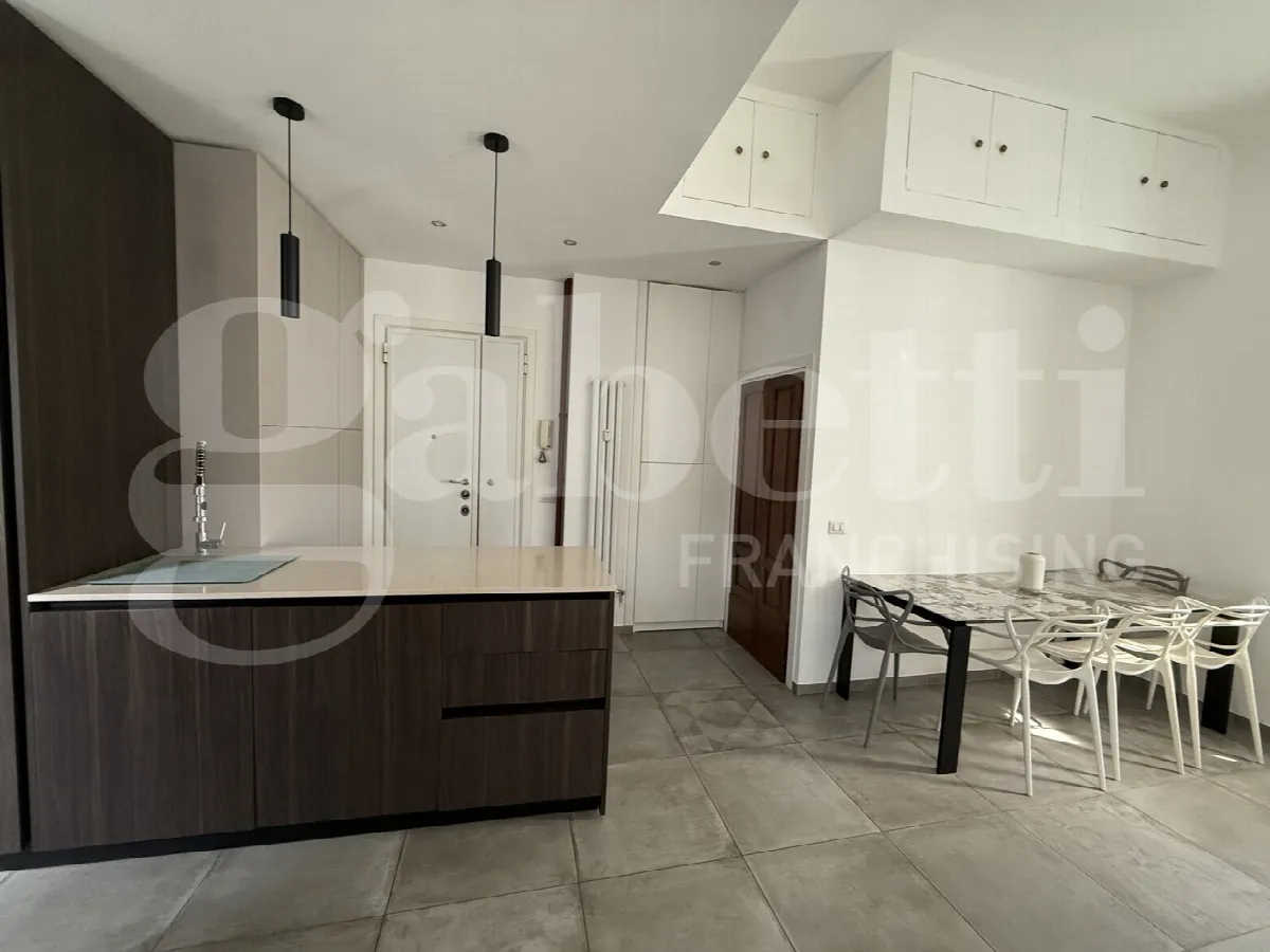 Appartamento in vendita a Milano - foto 7