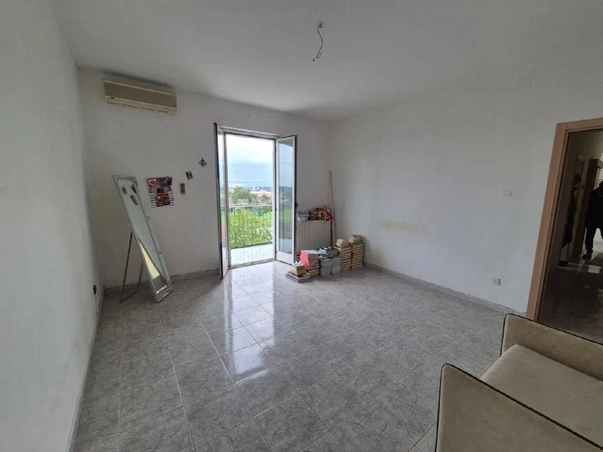 Appartamento in vendita a Taranto - foto 1