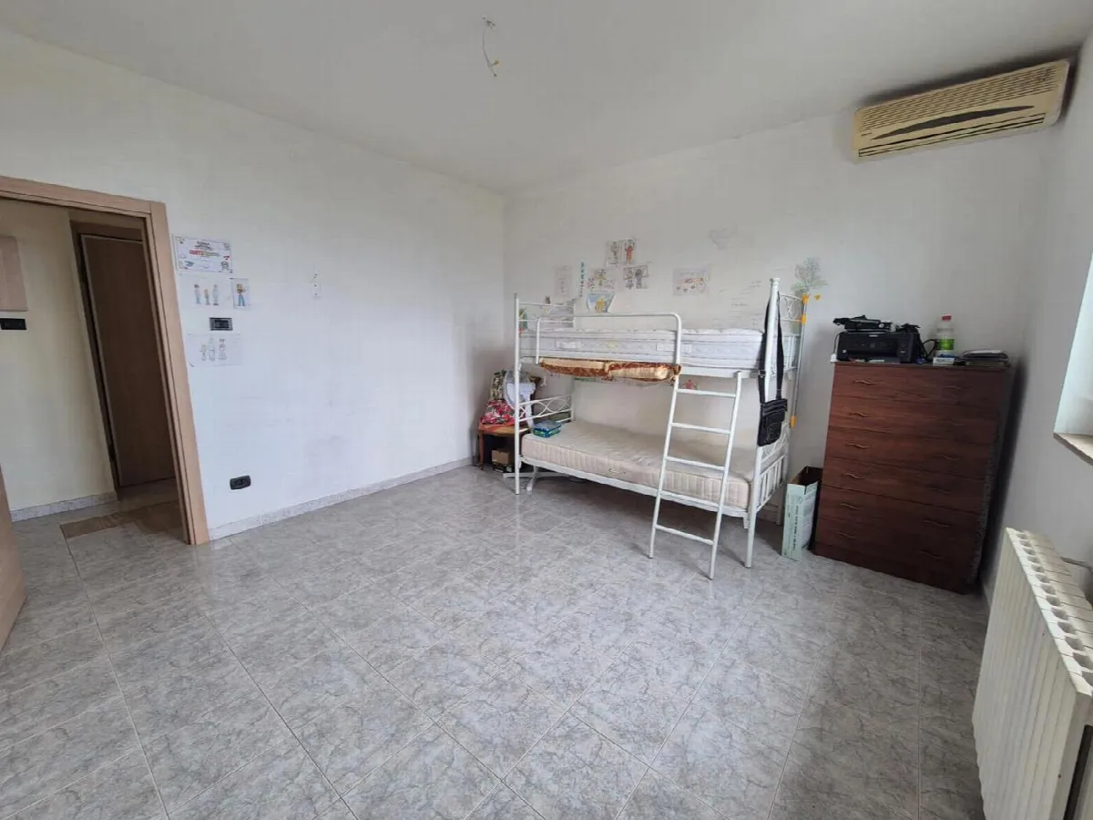 Appartamento in vendita a Taranto - foto 3