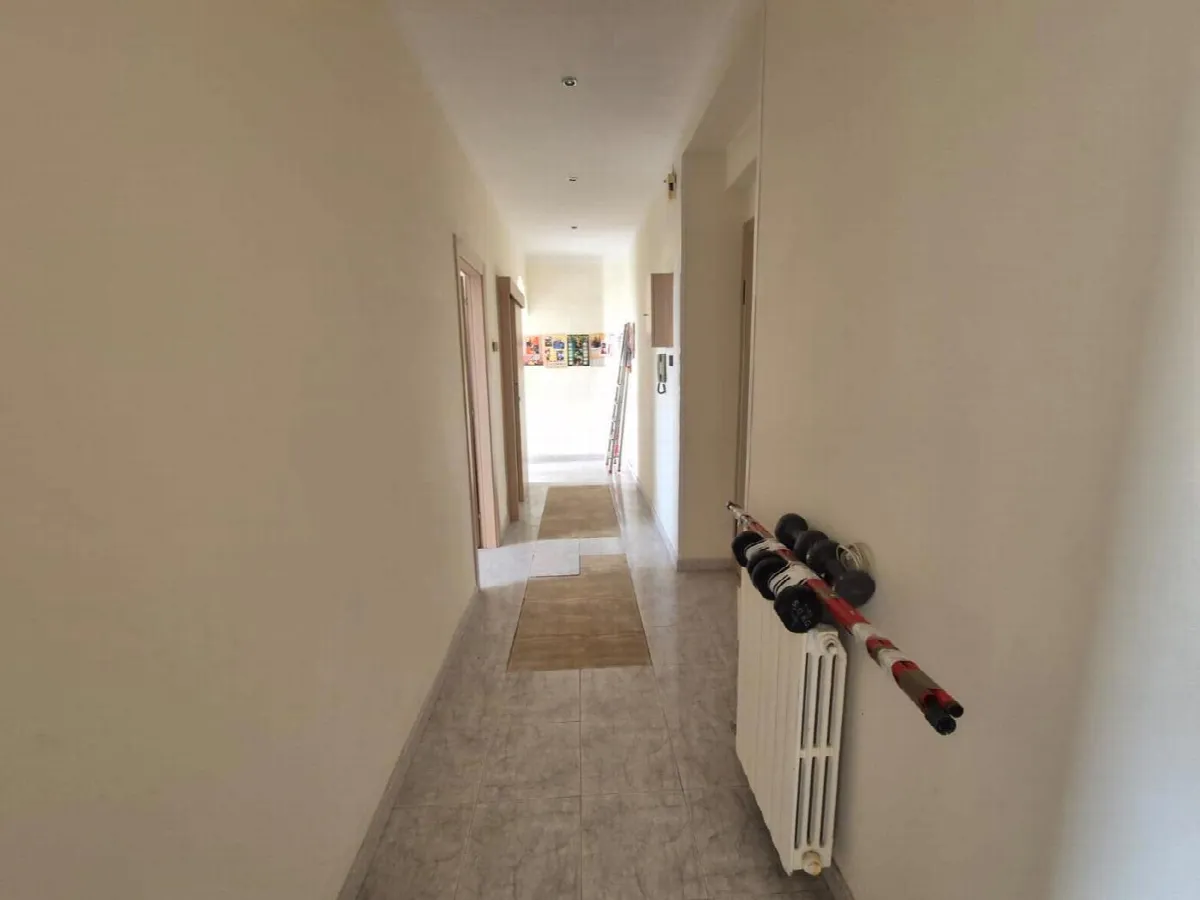 Appartamento in vendita a Taranto - foto 4