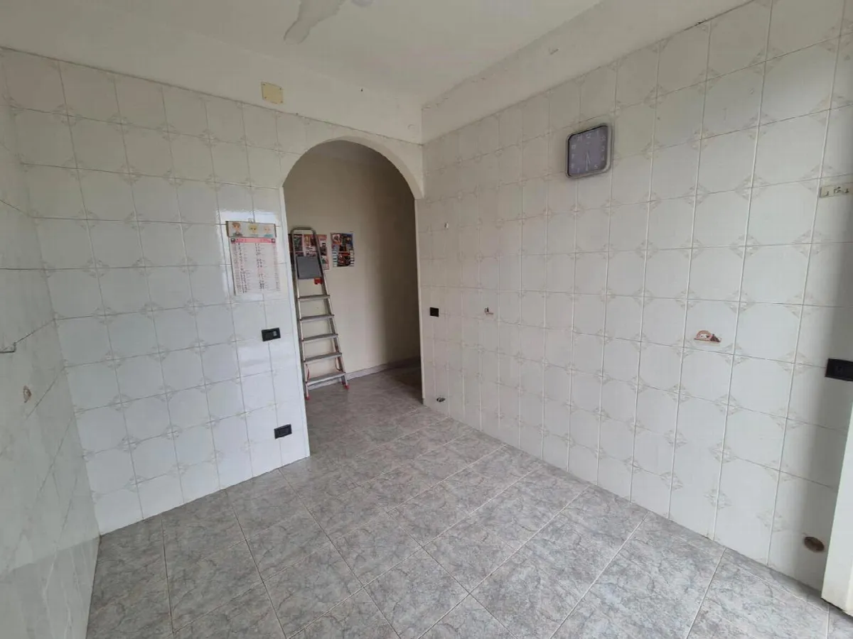 Appartamento in vendita a Taranto - foto 5