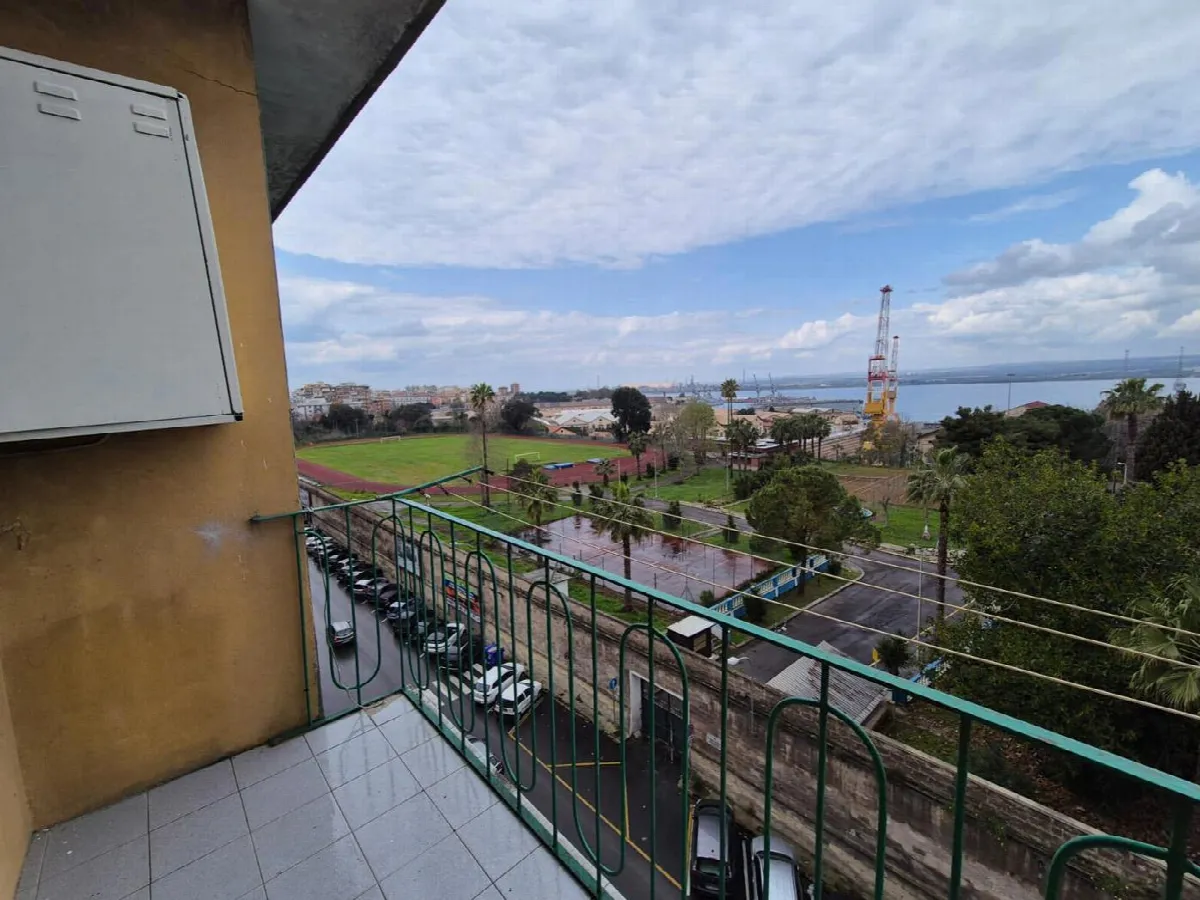 Appartamento in vendita a Taranto - foto 6