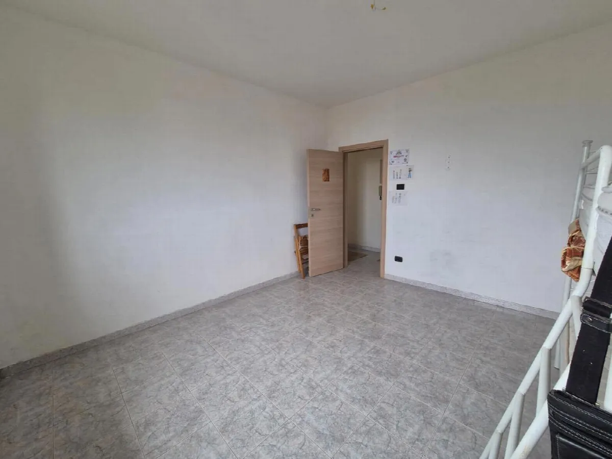Appartamento in vendita a Taranto - foto 7