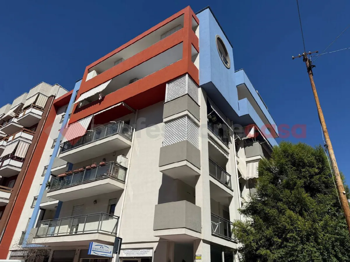 Appartamento in vendita a Taranto - foto 1