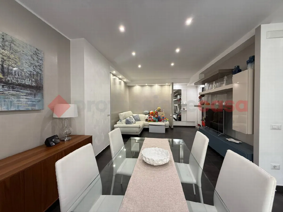 Appartamento in vendita a Taranto - foto 10