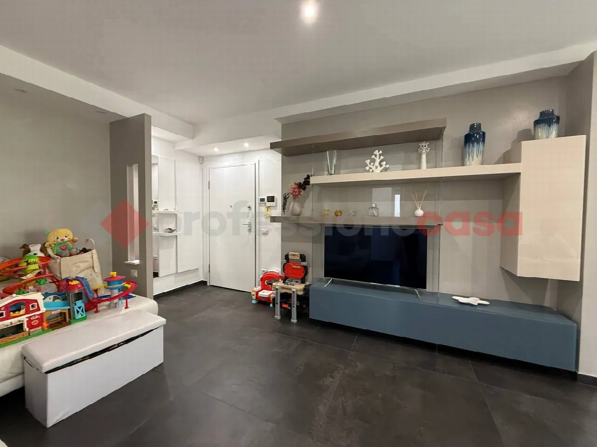 Appartamento in vendita a Taranto - foto 2