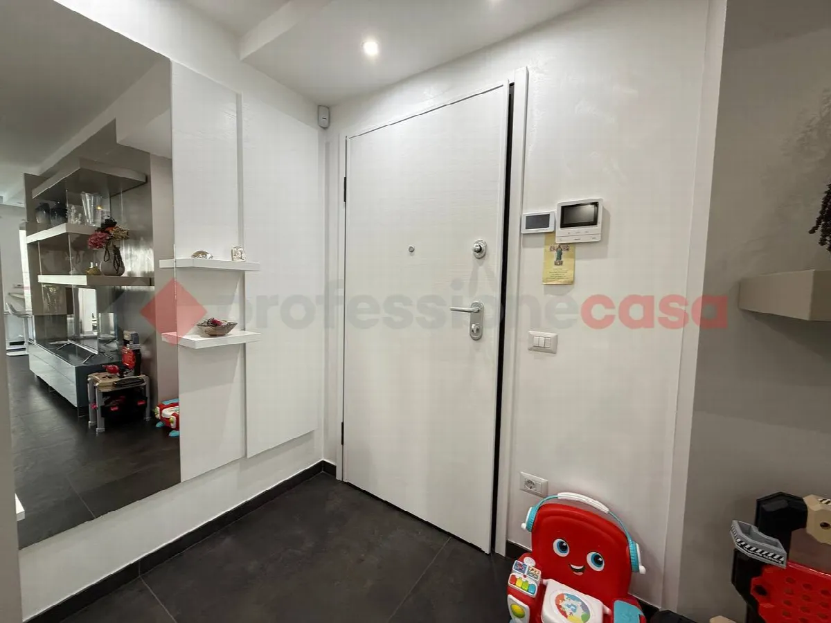 Appartamento in vendita a Taranto - foto 3