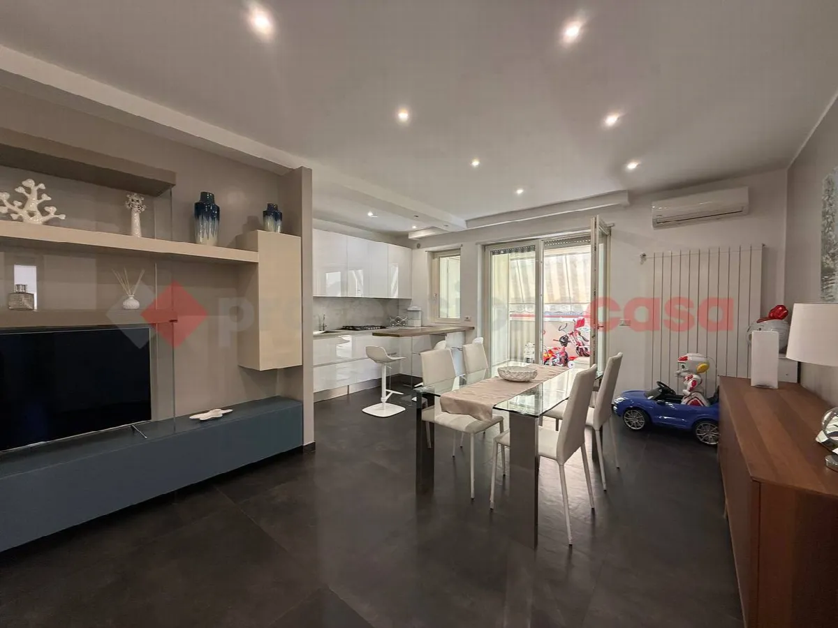 Appartamento in vendita a Taranto - foto 7