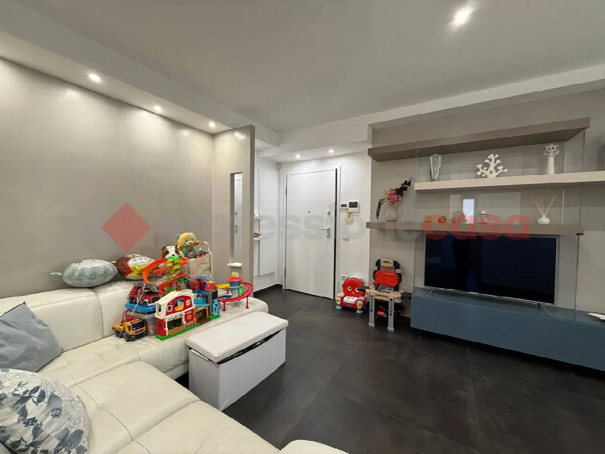 Appartamento in vendita a Taranto - foto 8