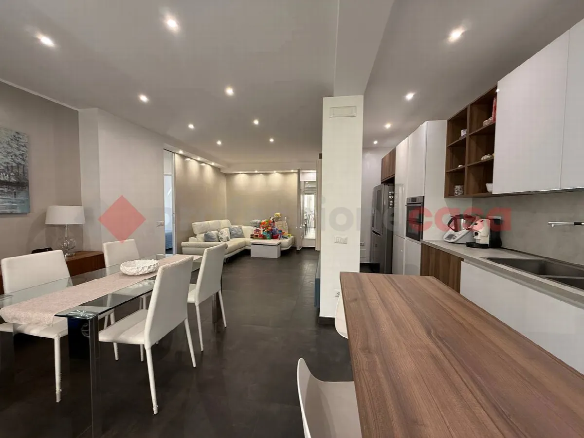 Appartamento in vendita a Taranto - foto 9