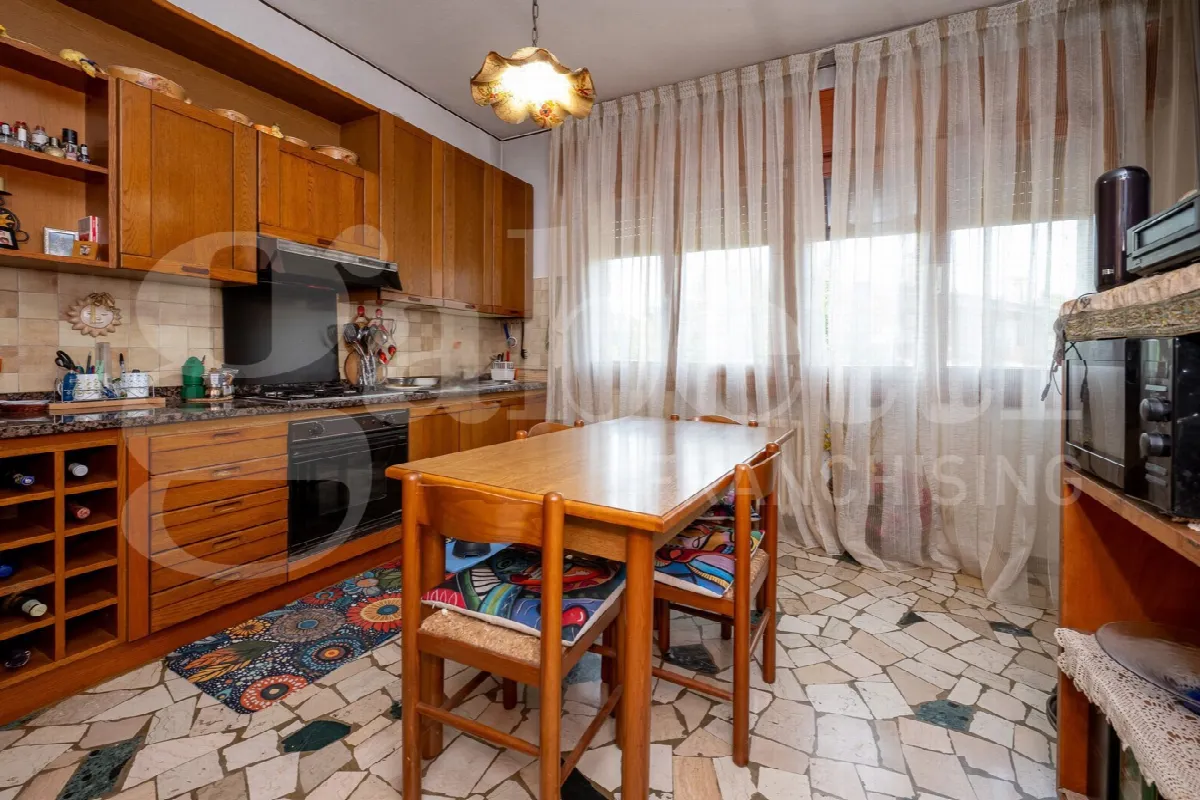 Casa indipendente in vendita a Monselice - foto 10