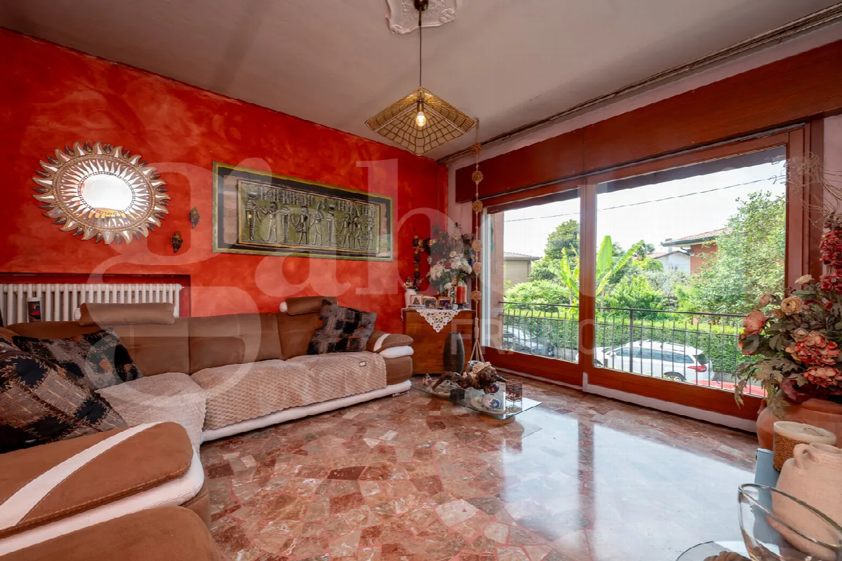 Casa indipendente in vendita a Monselice - foto 2