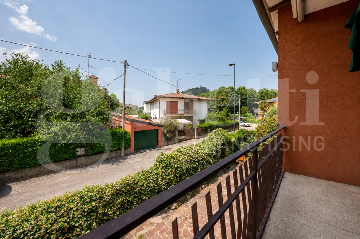 Casa indipendente in vendita a Monselice - foto 4