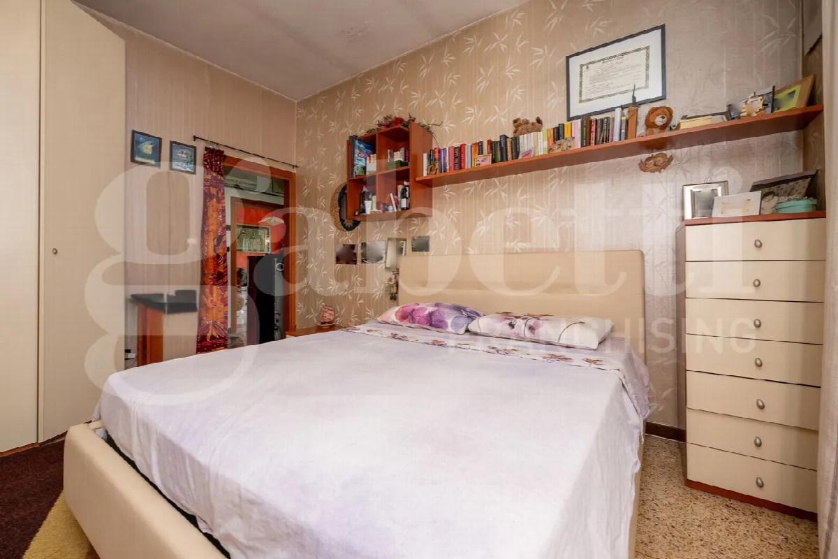 Casa indipendente in vendita a Monselice - foto 5