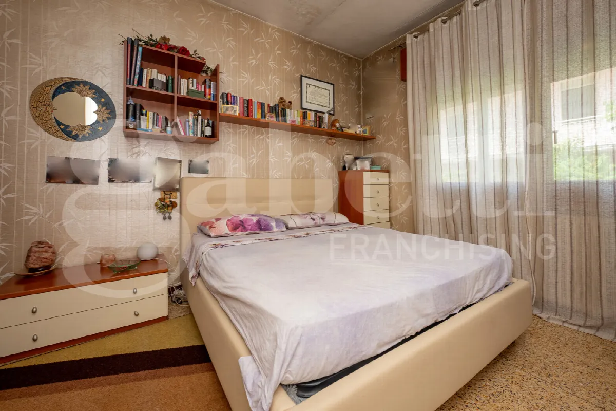 Casa indipendente in vendita a Monselice - foto 6