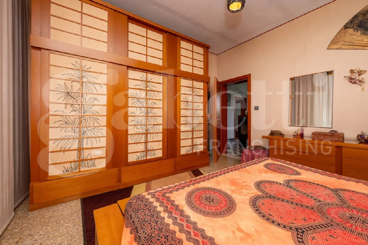 Casa indipendente in vendita a Monselice - foto 7