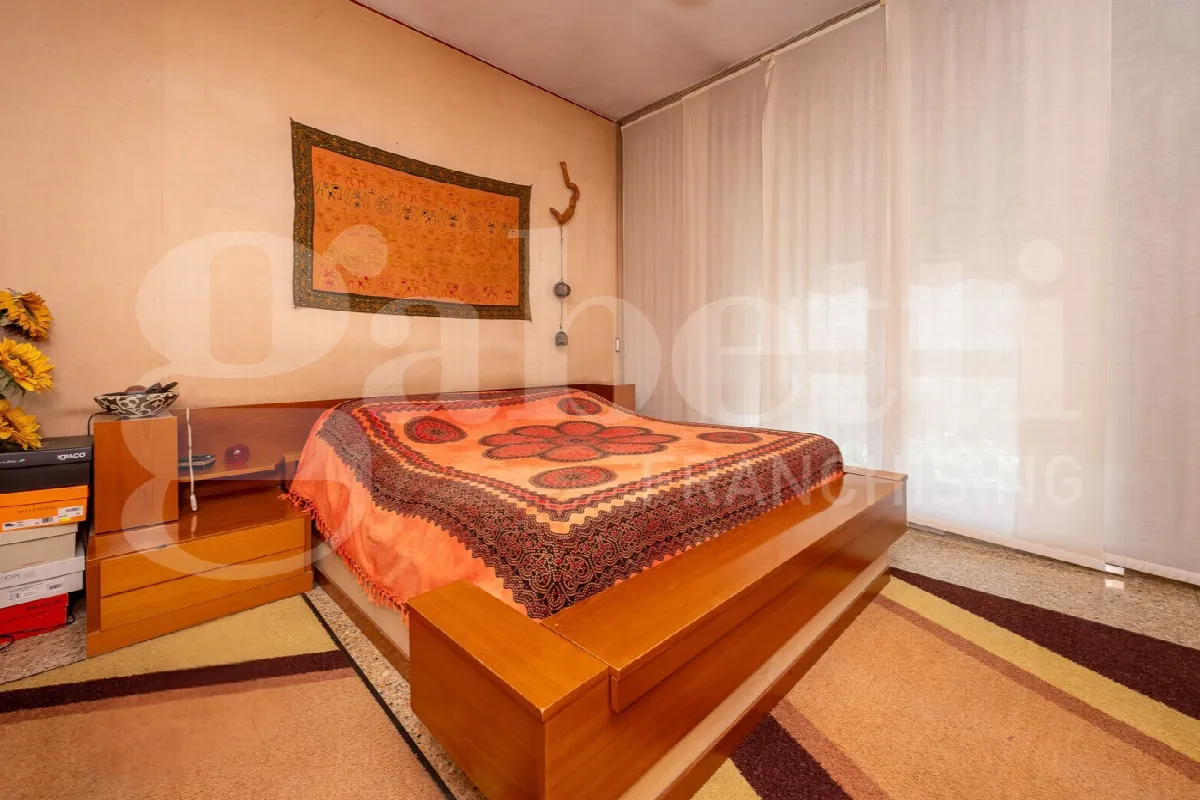 Casa indipendente in vendita a Monselice - foto 8