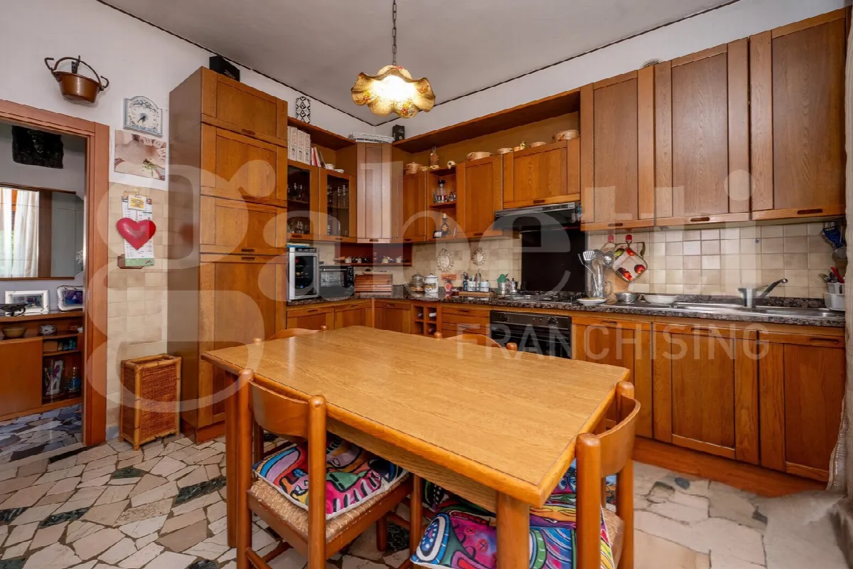 Casa indipendente in vendita a Monselice - foto 9