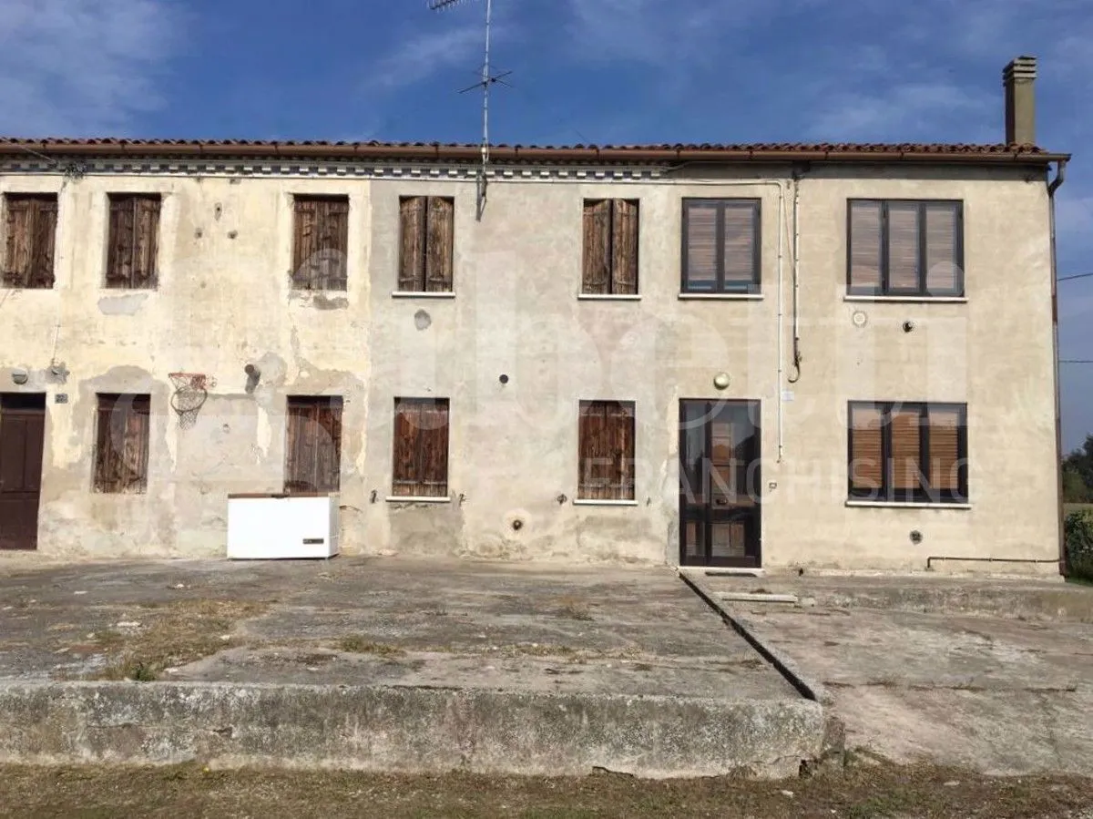 Casa indipendente in vendita a Monselice - foto 2