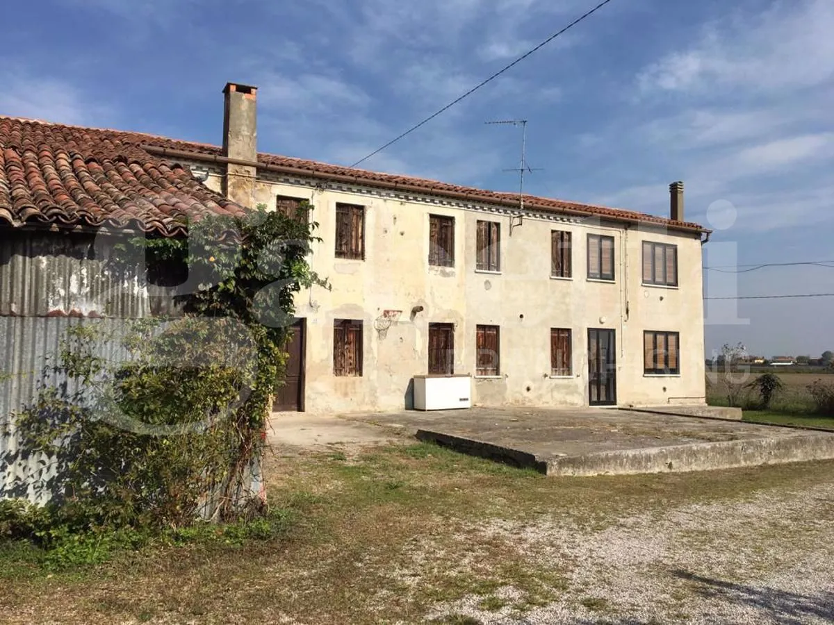 Casa indipendente in vendita a Monselice - foto 4
