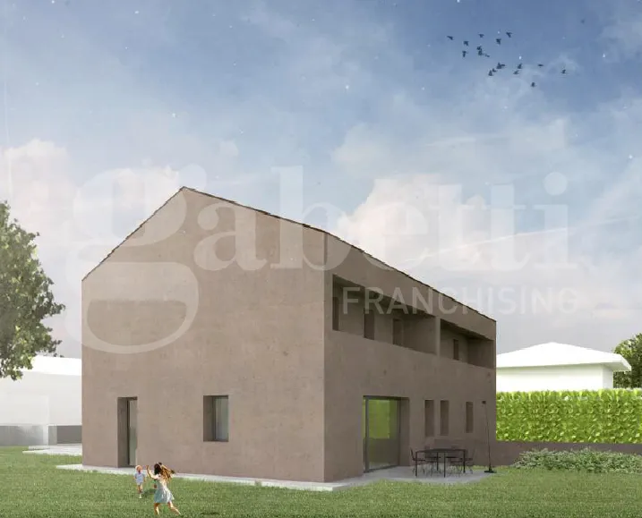 Casa indipendente in vendita a Monselice - foto 5