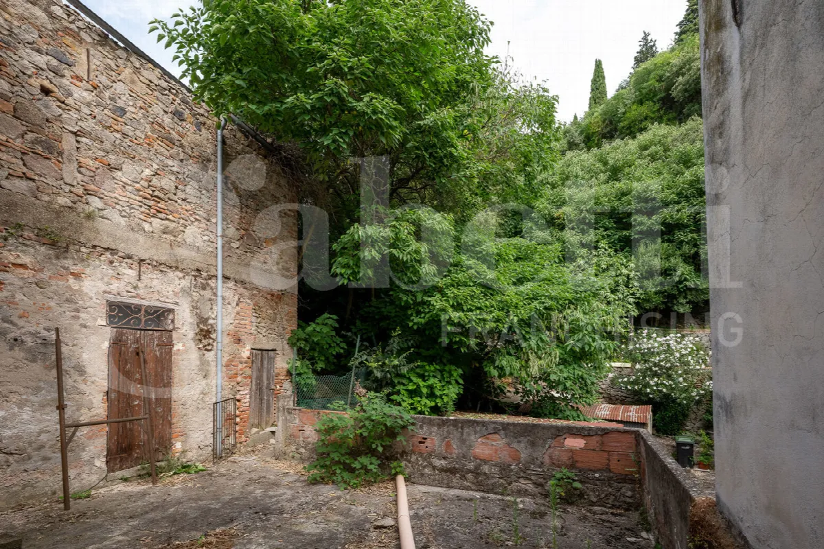 Stabile in vendita a Monselice - foto 10