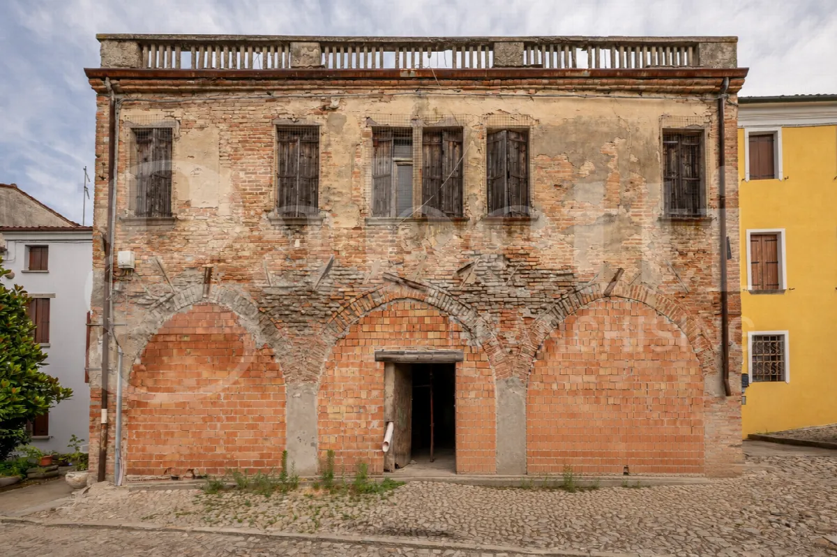 Stabile in vendita a Monselice - foto 3