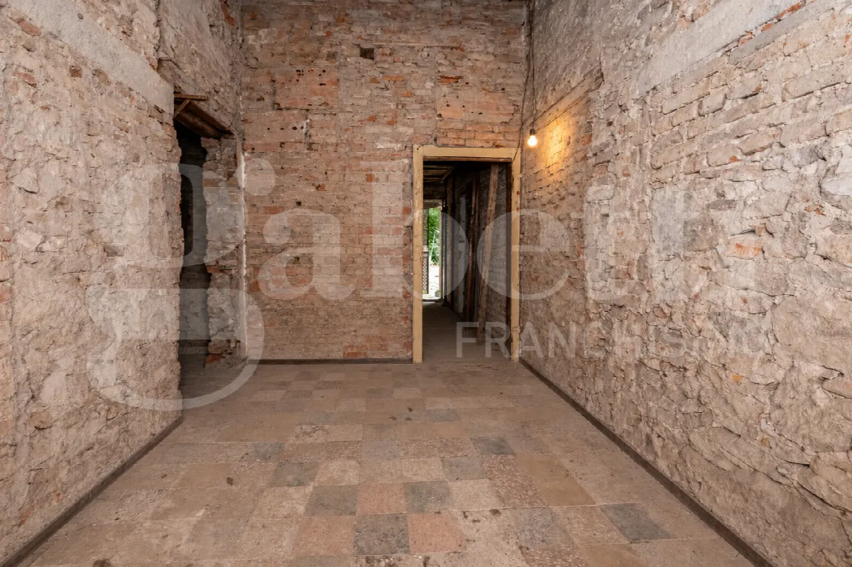 Stabile in vendita a Monselice - foto 7