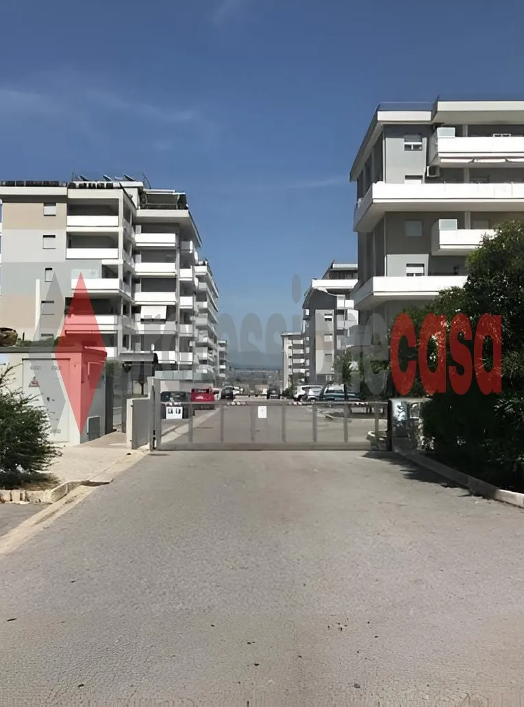 Appartamento in vendita a Salerno - foto 1