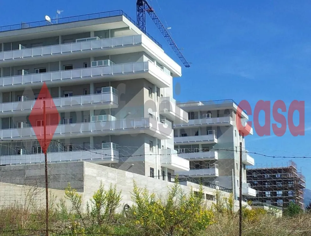 Appartamento in vendita a Salerno - foto 2