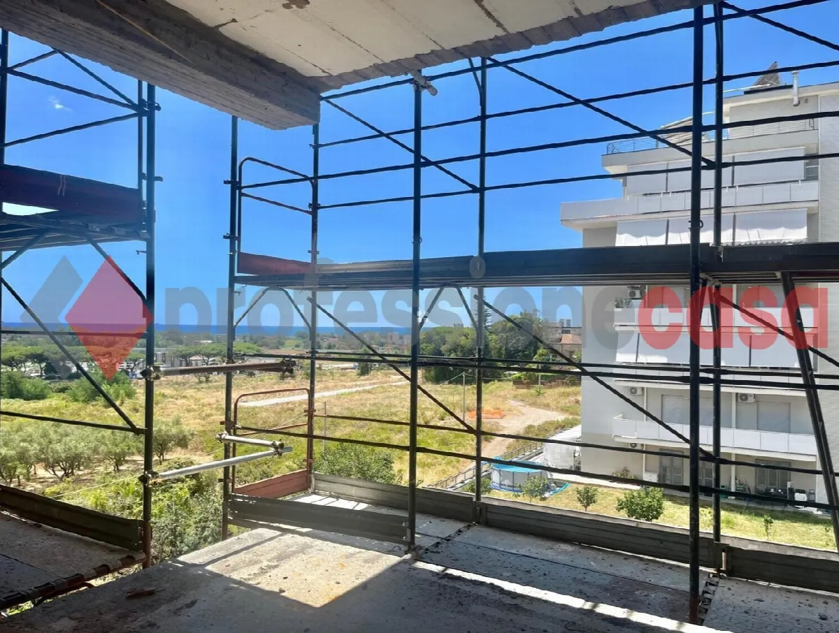 Appartamento in vendita a Salerno - foto 3