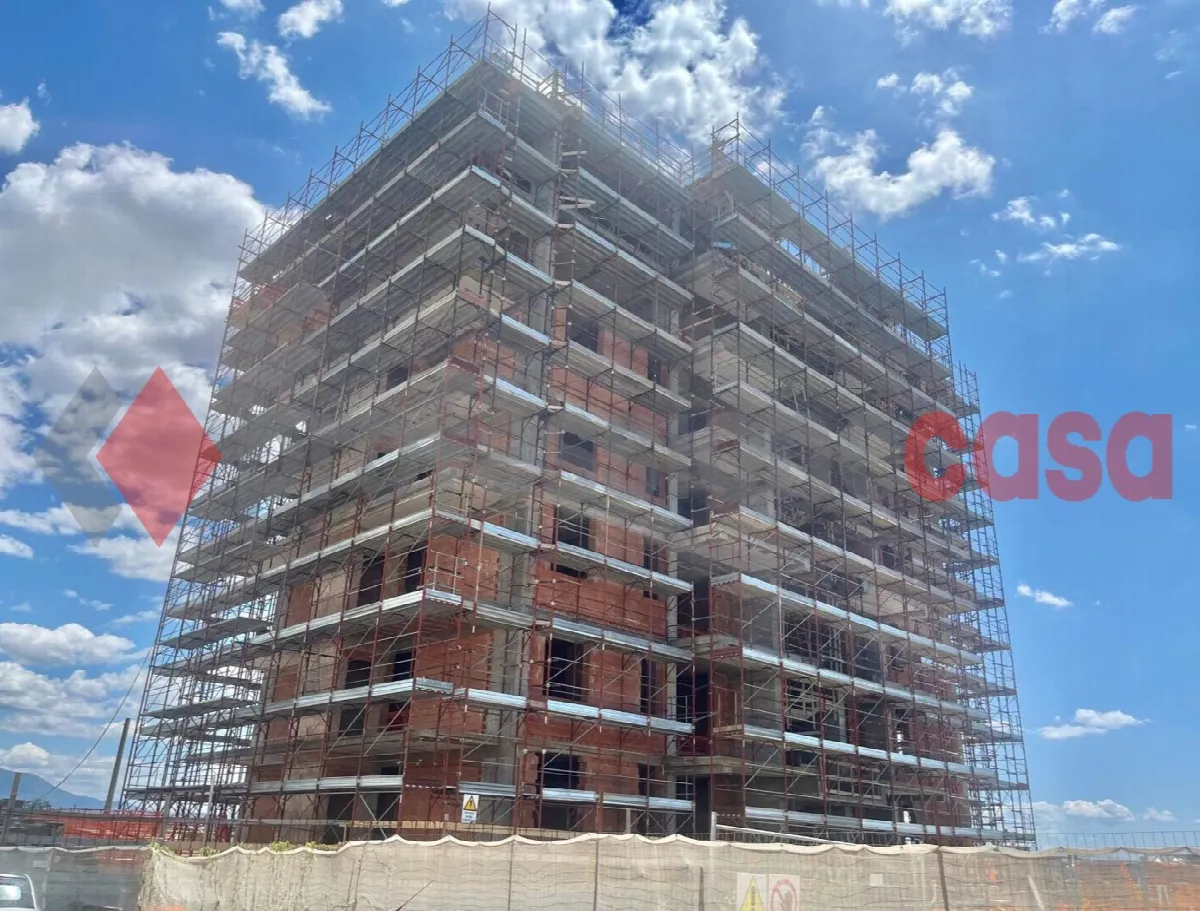 Appartamento in vendita a Salerno - foto 4