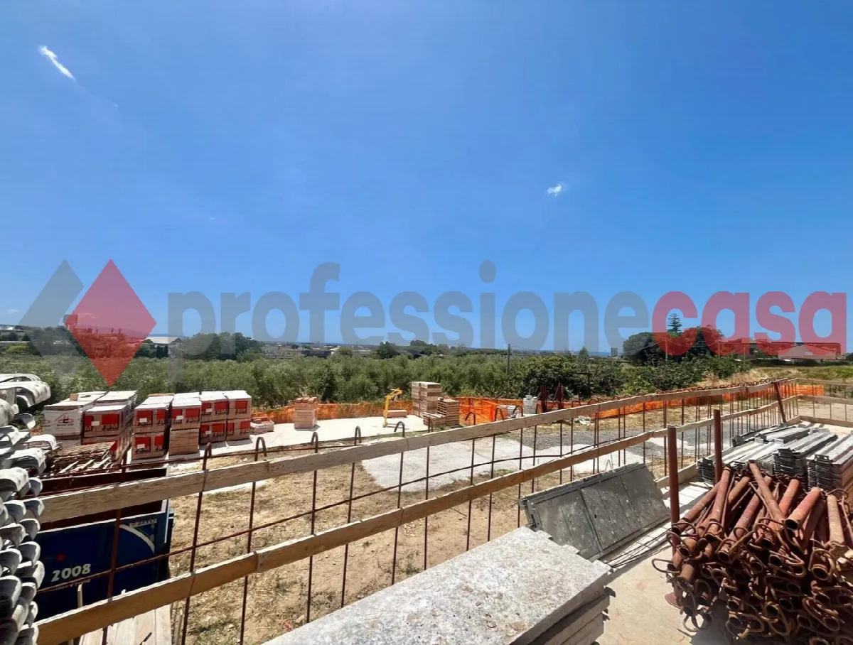 Appartamento in vendita a Salerno - foto 6