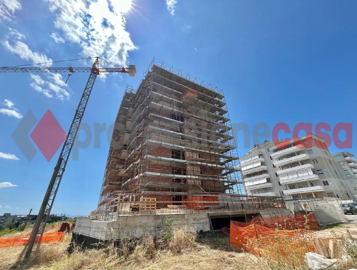 Appartamento in vendita a Salerno - foto 7
