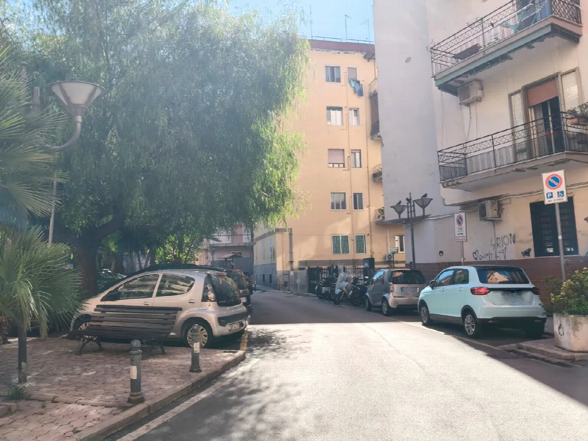 Appartamento in vendita a Portici - foto 2