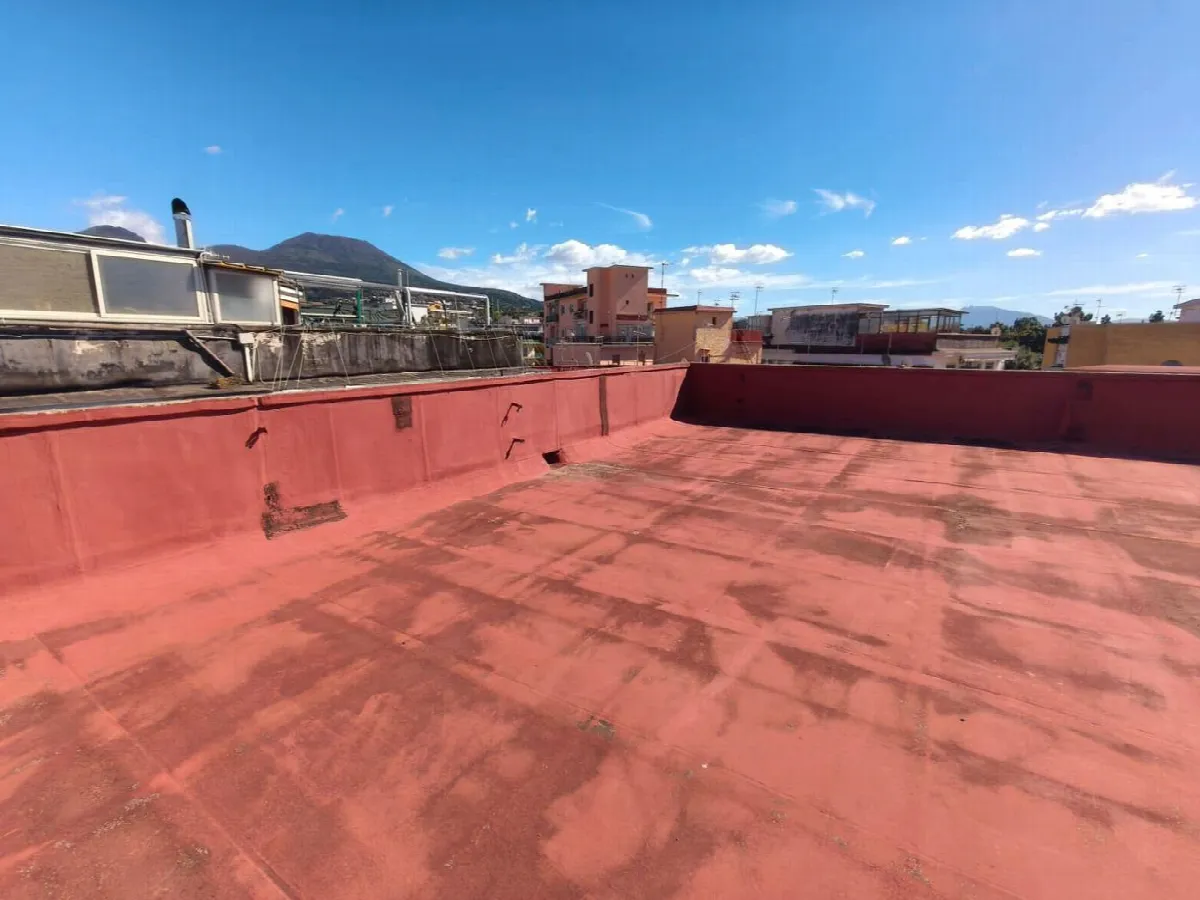 Appartamento in vendita a Portici - foto 3