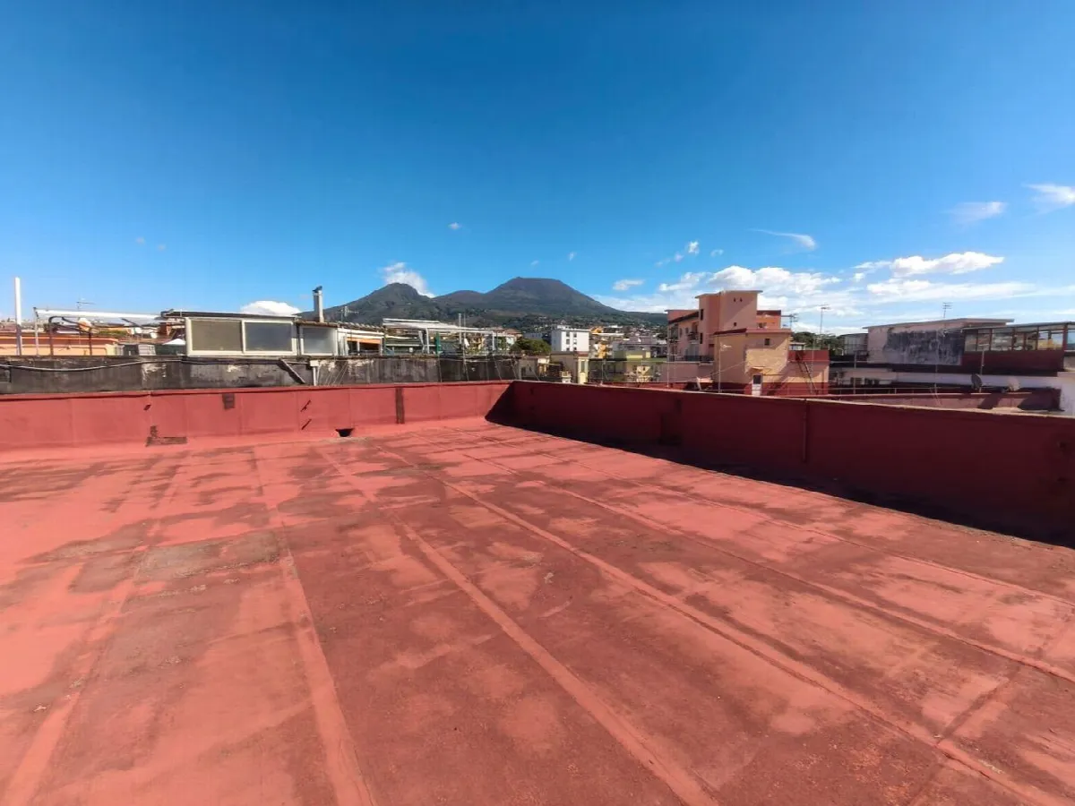 Appartamento in vendita a Portici - foto 5