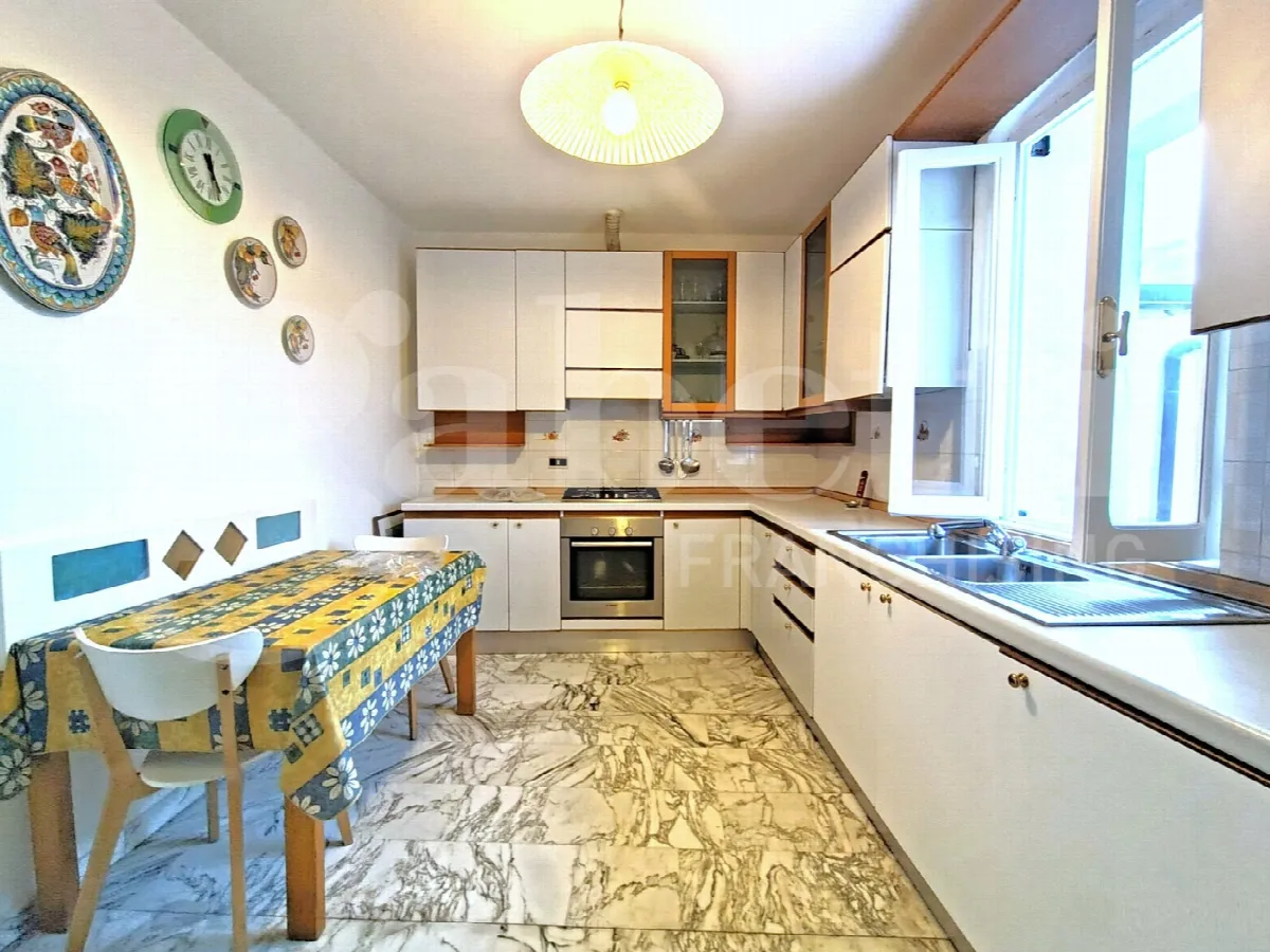 Appartamento in vendita a Ortonovo - foto 4