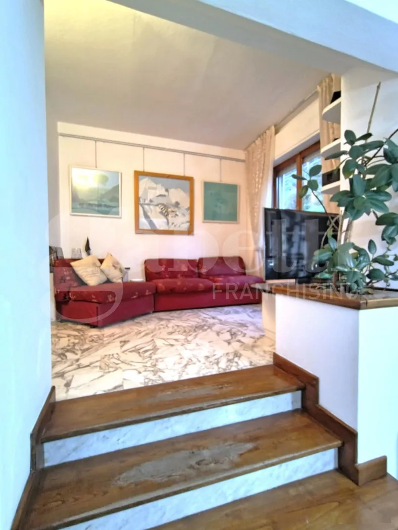 Appartamento in vendita a Ortonovo - foto 5
