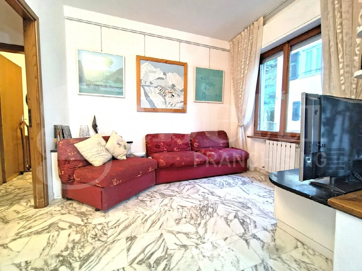 Appartamento in vendita a Ortonovo - foto 6