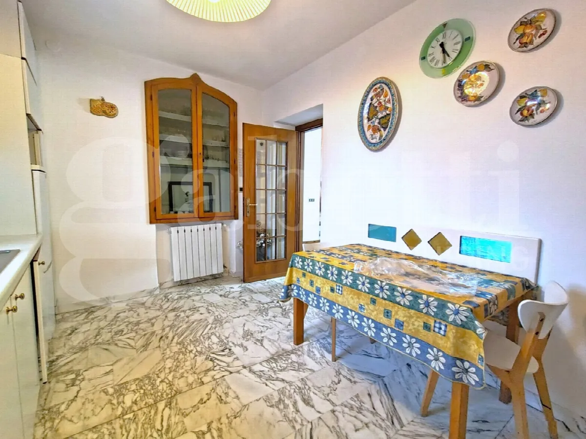 Appartamento in vendita a Ortonovo - foto 8