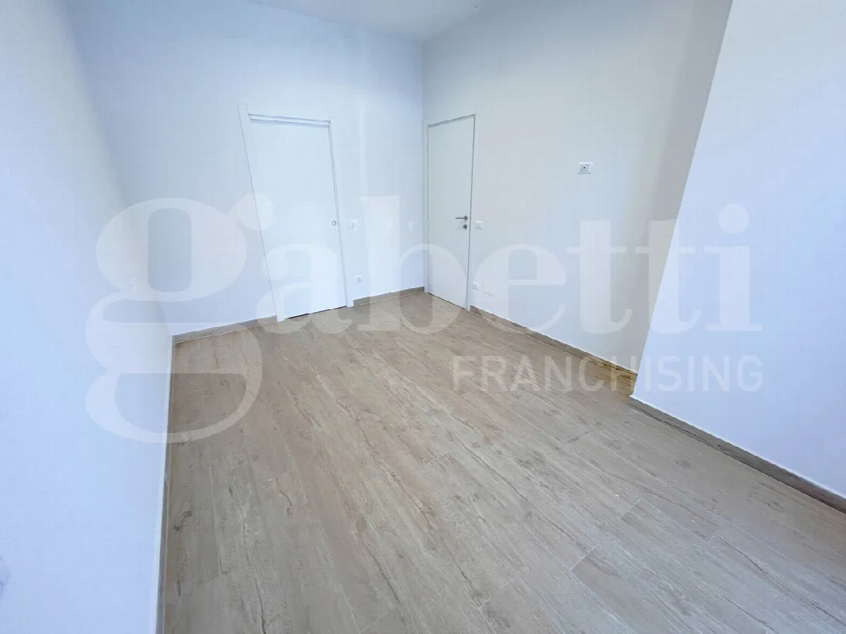 Casa indipendente in vendita a Pozzuoli - foto 10