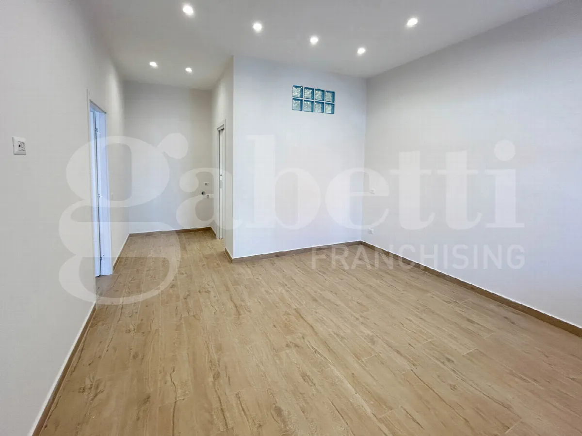 Casa indipendente in vendita a Pozzuoli - foto 3