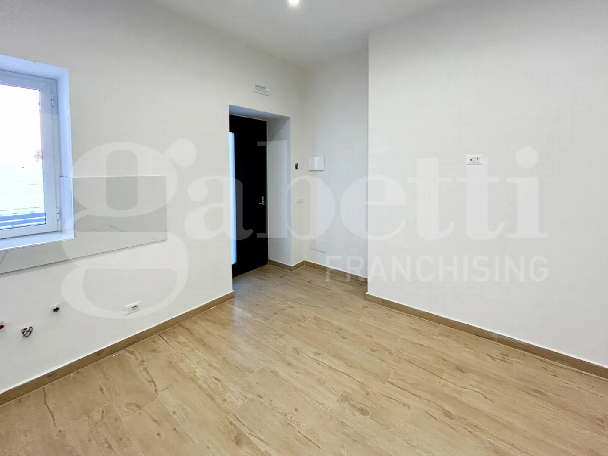 Casa indipendente in vendita a Pozzuoli - foto 4