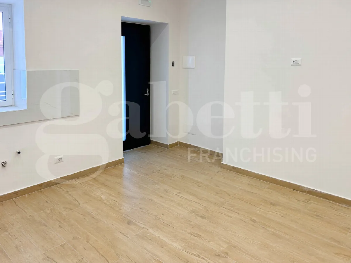 Casa indipendente in vendita a Pozzuoli - foto 5