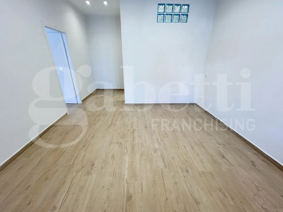 Casa indipendente in vendita a Pozzuoli - foto 6