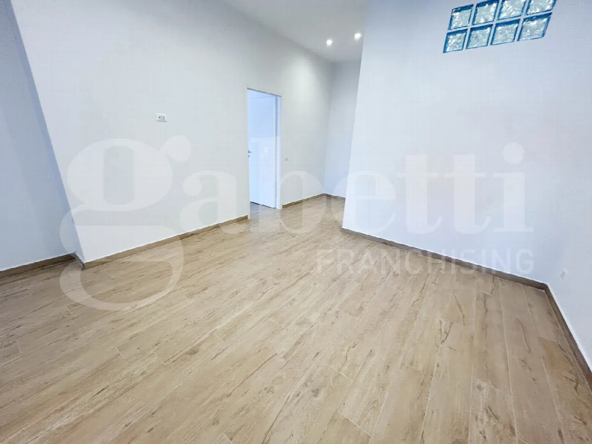 Casa indipendente in vendita a Pozzuoli - foto 7