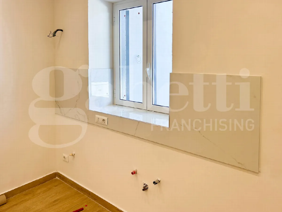 Casa indipendente in vendita a Pozzuoli - foto 8