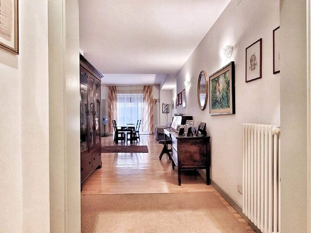 Appartamento in vendita a San Benedetto del Tronto - foto 1